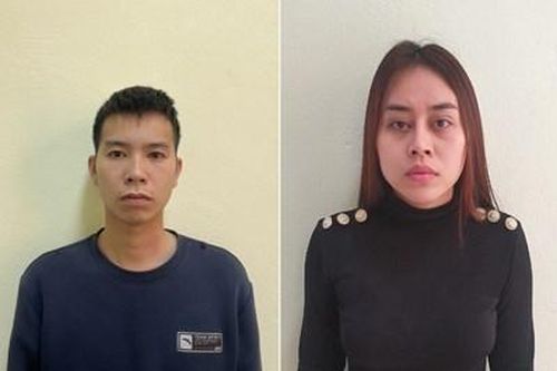 Làm rõ đường dây tổ chức cho người khác xuất cảnh trái phép sang Trung Quốc