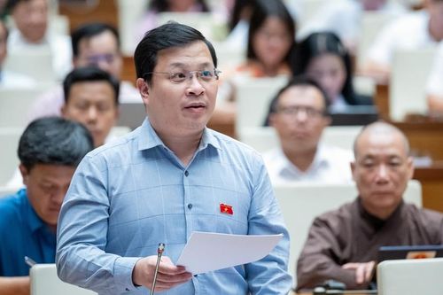 Người nông dân sẽ chịu tác động lớn nếu phân bón bị tính thuế suất 5%