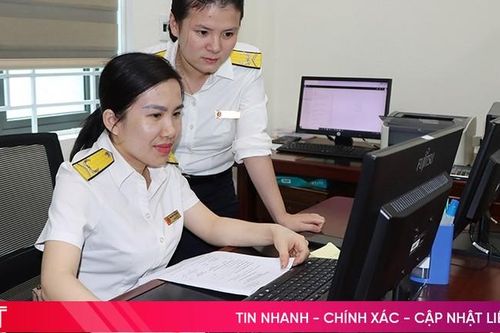 Cục Thuế Hà Tĩnh lưu ý những điểm chính về gia hạn các loại thuế