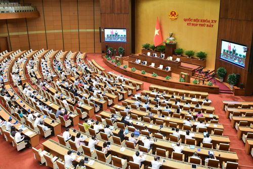 Cân nhắc vấn đề áp thuế VAT 5% với phân bón