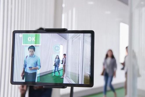 Viettel eKYC phát hiện tuyệt đối các hành vi gian lận bằng giả mạo khuôn mặt
