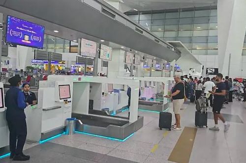 Dọa đánh bom 'cho vui', một học sinh Ấn Độ 13 tuổi bị bắt giữ
