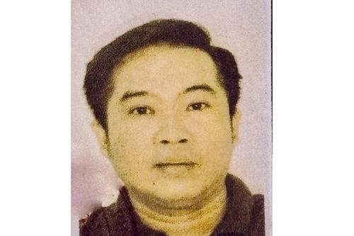 Truy tìm đối tượng liên quan vụ lừa đảo chiếm đoạt trên 3,6 tỷ đồng