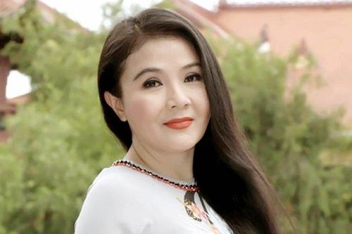 'Bà hoàng cải lương' một thời, tài sắc vẹn toàn nhưng cuộc sống hôn nhân khá lận đận
