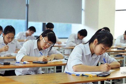 Những thực phẩm sĩ tử nên tránh trước kỳ thi tốt nghiệp THPT