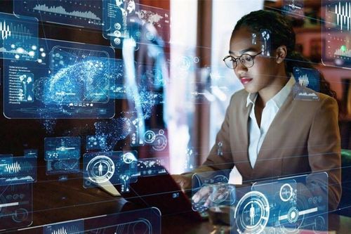 2025 là 'Năm quốc tế về Khoa học và công nghệ lượng tử'