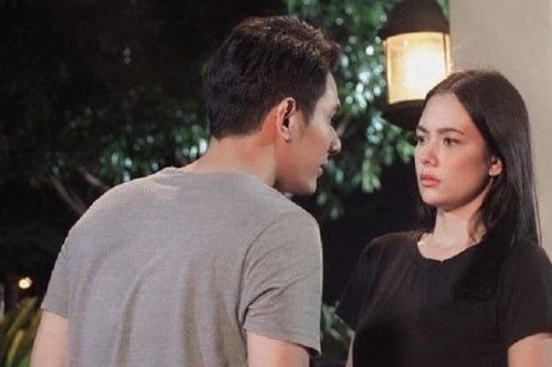 Vừa xây xong nhà mới, vợ bất ngờ đón mẹ và em tôi tới sống cùng, biết rõ lý do tôi vô cùng nóng mặt