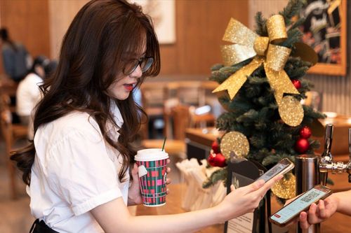Doanh nghiệp Việt đầu tiên đạt chứng chỉ ISO quốc tế cấp độ 2 về chống giả mạo khuôn mặt