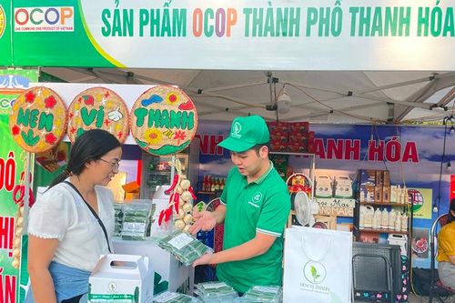 Nhiều điểm sáng trong bức tranh kinh tế - xã hội