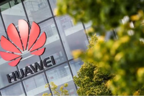 Công bố thế hệ AI mới, Huawei tuyên bố 'đây là cột mốc các nước phương Tây mất 30 - 40 năm mới đạt được'
