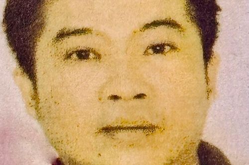 An Giang: Truy tìm đối tượng liên quan vụ lừa đảo chiếm đoạt trên 3,6 tỷ đồng