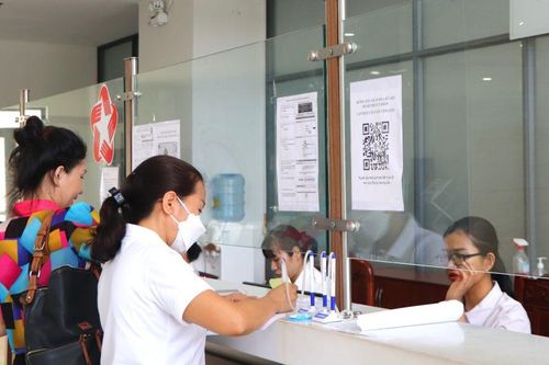 Đồng Nai công khai 253 doanh nghiệp nợ thuế quá hạn hơn 746 tỷ đồng