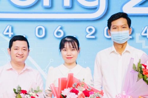 Gia Lai: 1 thầy thuốc vào vòng chung kết Hội thi 'Thầy thuốc giỏi chuyên môn-Vững bảo hiểm y tế'