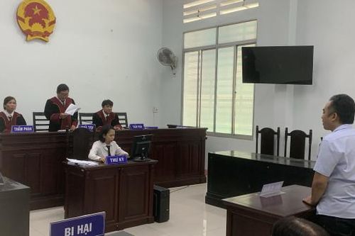 Vụ cố ý gây thương tích ở Nha Trang: Có dấu hiệu bỏ lọt tội phạm