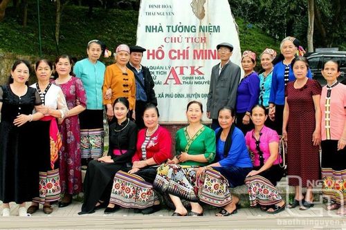 Doanh thu từ du lịch tăng 21%