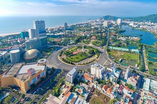 Lãnh đạo DIC Corp (DIG) ước tính lãi quý 2 ở mức cao nhất 10 quý trở lại đây