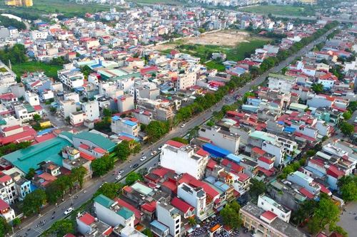Kiến An (Hải Phòng): Phấn đấu hoàn thành vượt mức các mục tiêu, nhiệm vụ năm 2024