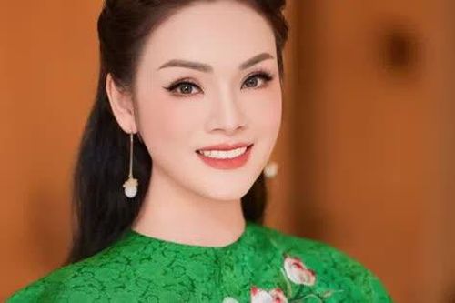NSƯT Tân Nhàn: Nữ hoàng dòng nhạc dân gian và hành trình giữ lửa truyền thống