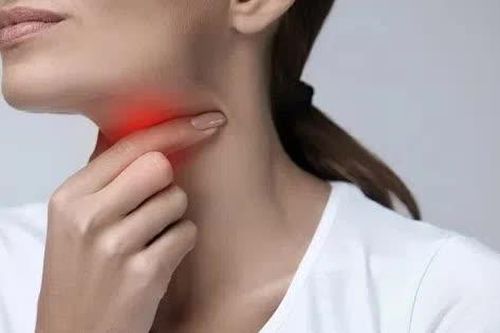 Bảo vệ sức khỏe răng miệng và họng với Careox