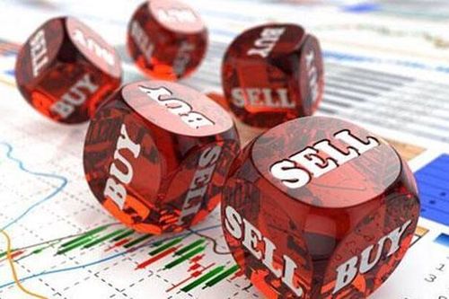 Tận dụng thị trường chưa có nhiều 'nốt thăng' để lựa chọn cổ phiếu