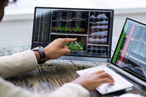 Đánh giá về sự kiện quỹ ETF iShares giải thể, rút vốn khỏi cổ phiếu Việt Nam
