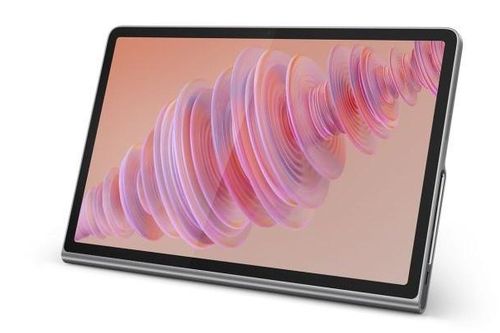 Lenovo ra mắt máy tính bảng mới: Có màn hình 11,5 inch, 8 loa JBL và chân đế đi kèm