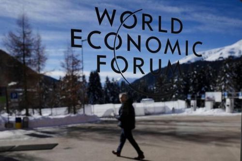 Diễn đàn Davos mùa Hè lần thứ 15: Truyền tải thông điệp về giao thông xanh, môi trường sống xanh và ít carbon