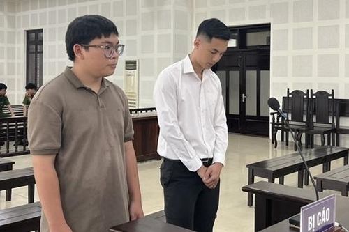 Án tù dành cho tài xế xe dịch vụ gây TNGT khiến du khách nước ngoài tử vong