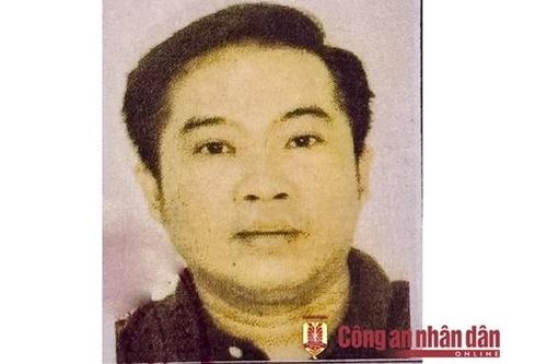 Truy tìm nhân viên tín dụng liên quan vụ đảo chiếm đoạt trên 3,6 tỷ đồng ở An Giang