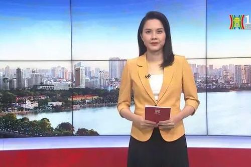 Chương trình Thời sự 15h00 | 24/06/2024