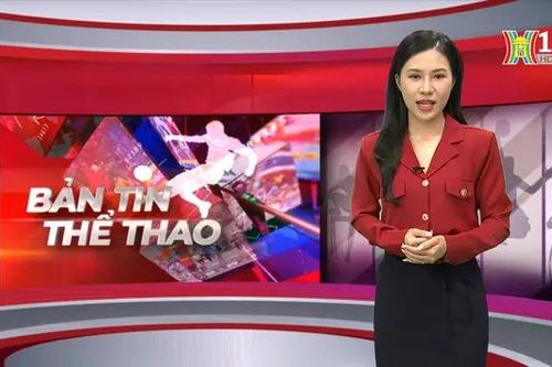 Bản tin Thể thao | 24/06/2024