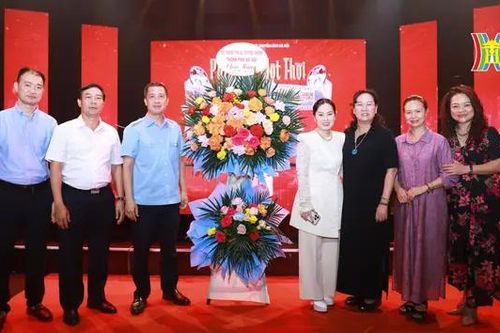 Ra mắt 'Phim của một thời' trên Đài Hà Nội