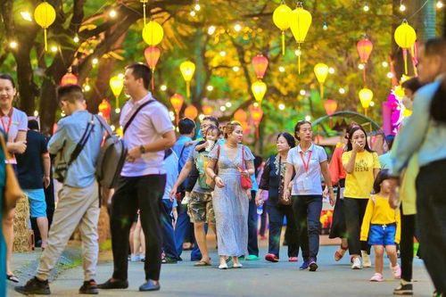 Giải thưởng Travel + Leisure Luxury vinh danh các khách sạn Việt Nam - điểm đến hút khách Trung Quốc năm 2024