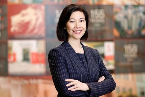 HSBC: Thanh toán không tiền mặt lên ngôi, sẵn sàng đón đầu xu hướng thanh toán số