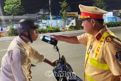 Cần có sự nghiên cứu thấu đáo