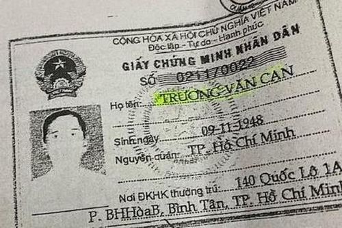 Trắng tay vì một hợp đồng công chứng