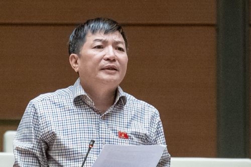 Ngày càng nhiều nam giới là nạn nhân của tội phạm mua bán người