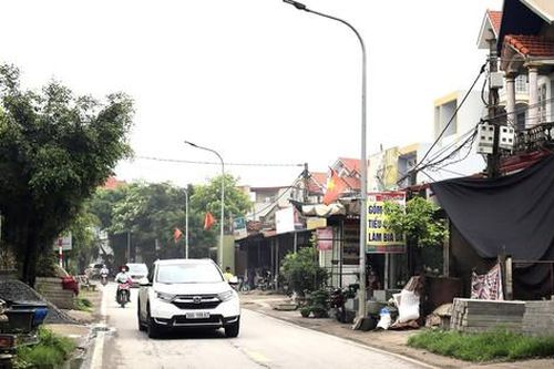 Luật Đất đai (sửa đổi) đi vào cuộc sống: Kỳ vọng gỡ rối cho đất giao trái thẩm quyền