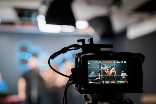 Mạng xã hội X sẽ thu phí các phiên livestream