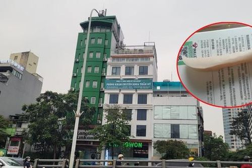 Thảm họa làm đẹp khi đến nhầm chỗ (bài 16): Sức khỏe các nạn nhân của Changwon ra sao sau nhiều ngày chịu đựng đau, viêm vùng mũi?