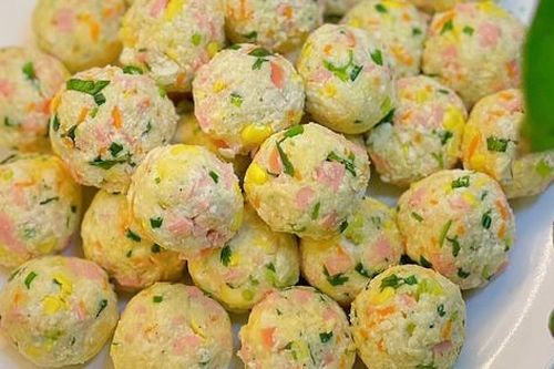 Làm đậu hũ theo cách này, ăn ngon hơn cả thịt gà chiên, các mẹ đảm xem ngay kẻo phí