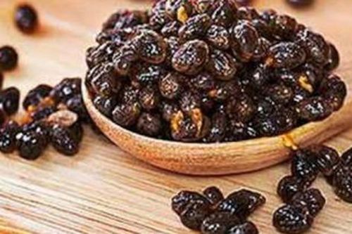 Hạt đu đủ có tác dụng gì?