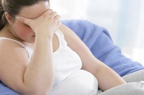 Vì sao béo phì lại có thể gây vô sinh?