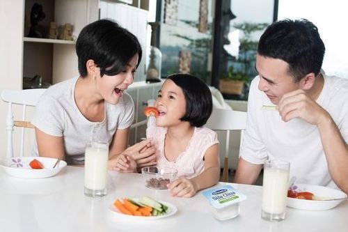 Bí quyết da đẹp, dáng thon, khỏe đề kháng từ chăm sóc tiêu hóa khỏe