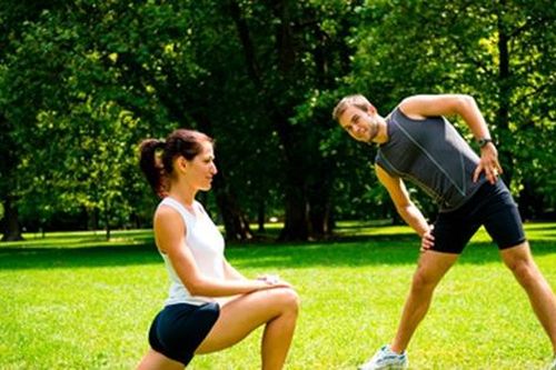10 thói quen lành mạnh ngăn ngừa tăng huyết áp và biến chứng của bệnh