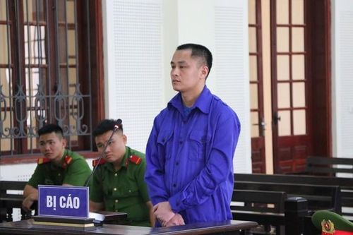 18 năm tù cho nhân viên ngân hàng làm giả giấy tờ chiếm đoạt gần 5 tỷ đồng