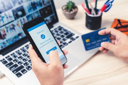 Ngân hàng dành 15.000 tỷ đồng đầu tư công nghệ nhưng tội phạm vẫn không ngừng gia tăng