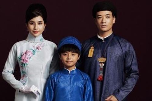Phim 'Linh Miêu' chính thức 'chốt sổ' dàn diễn viên với nhiều tên lạ