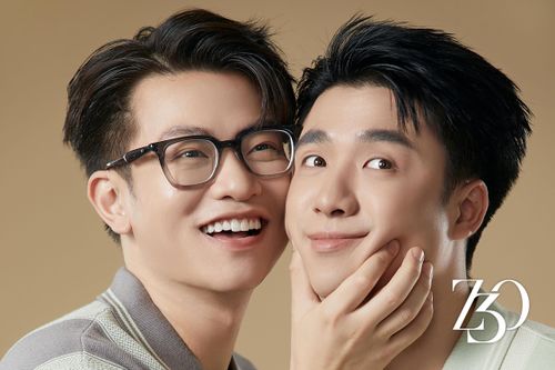 Đằng sau danh xưng 'sao mạng' của Ninh Dương Story