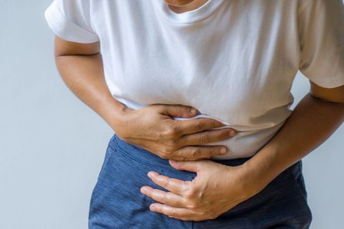 Dấu hiệu đau bụng cảnh báo bệnh nguy hiểm